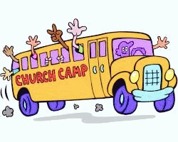 MzysRumuomasi's tweet photo. #2017MZYSweek DAY 5!!
All road leads to our Provincial Hqtrs for the camping today Friday from 4-5:30pm.
1st service by 6pm.
See you there! https://t.co/8ydwJcigsD