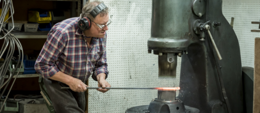 Watch our video to see how we’re busting the jargon and matching businesses with the right support> ow.ly/XRxF30gx8rx