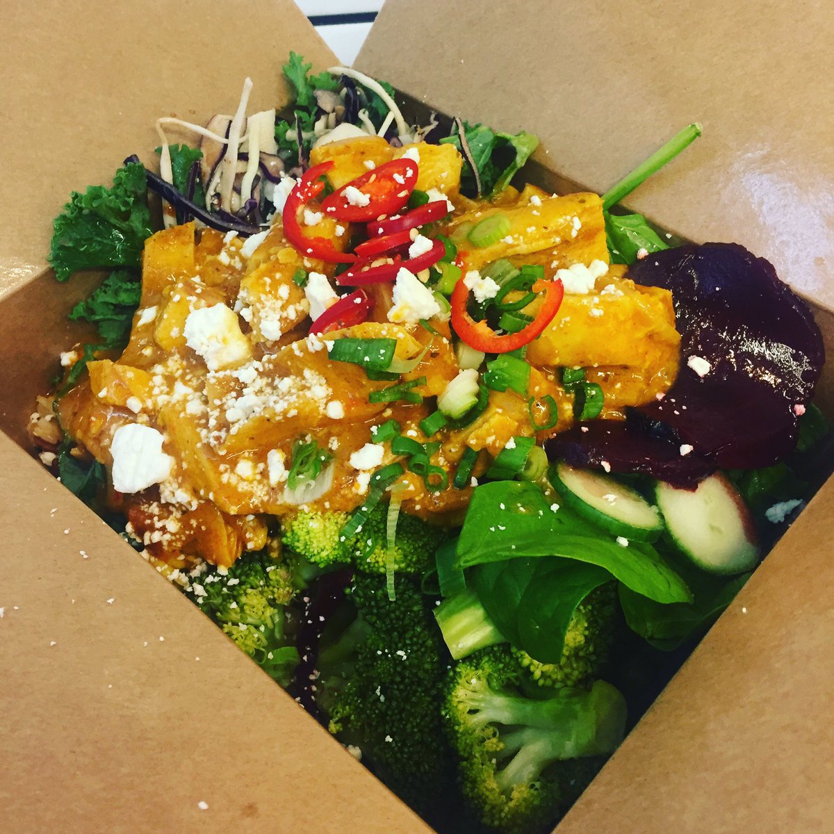 KETO CURRY in the House!!! LET's GO!! 💪🏼💪🏼