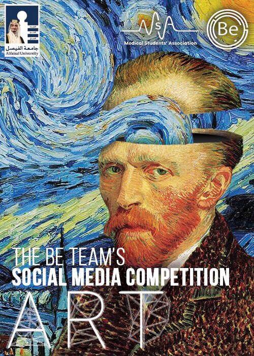 MSA_AU's tweet photo. For those who like to draw🎨 or play music🥁, now’s your chance to show off your talents!
For those who want to lose weight but are never motivated. Here’s your motivation!
The Be Team would like to see you shine. ✨ So sign up and let the world see you excel! 💪🏻 #MSA_Be https://t.co/6SVXPkIqLD