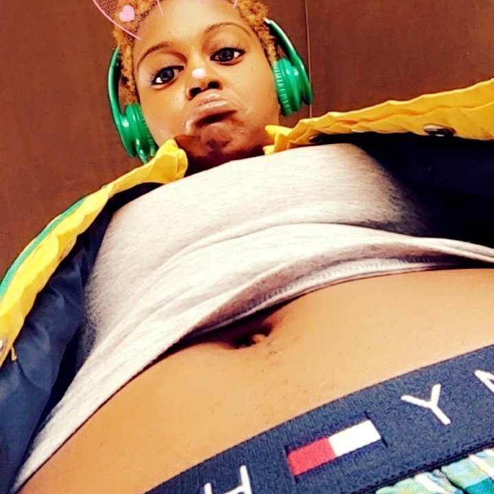 ACHVTTE's tweet photo. #NewProfilePic #addmeonIG #Instagram #pmoysc#snapchat #TommyHilfiger #beatsbydre #filters https://t.co/bNB9ho60T0