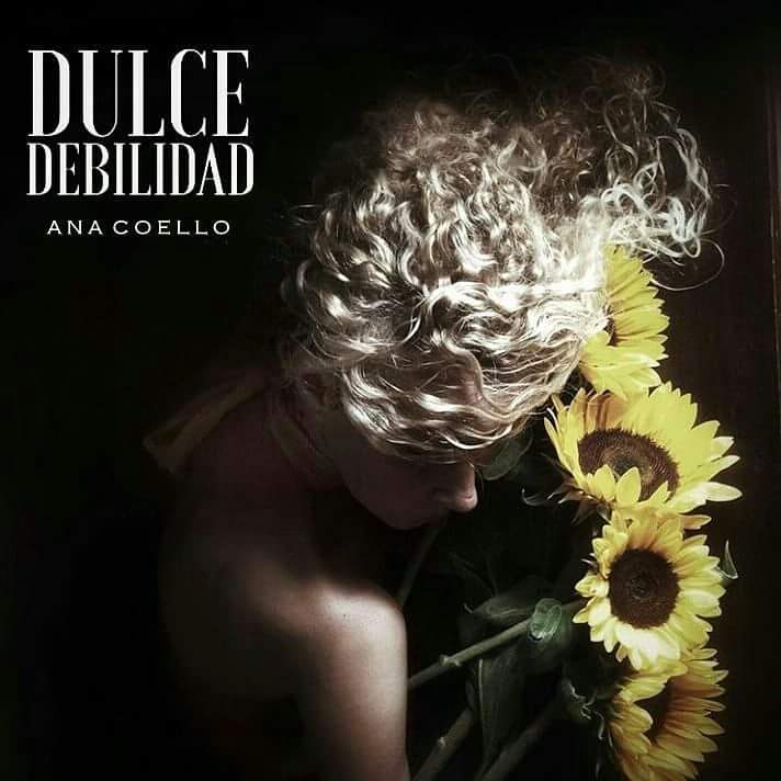 MarieCoema's tweet photo. #Repost @CoemasCF_Mx "Tú eres mi hogar, mi puerto, mi sueño, mi pareja, mi otra mitad" #DulceDebilidad #Paulex #Wattpad #EnEdicion #AnaCoello https://t.co/GFamTDHuyv