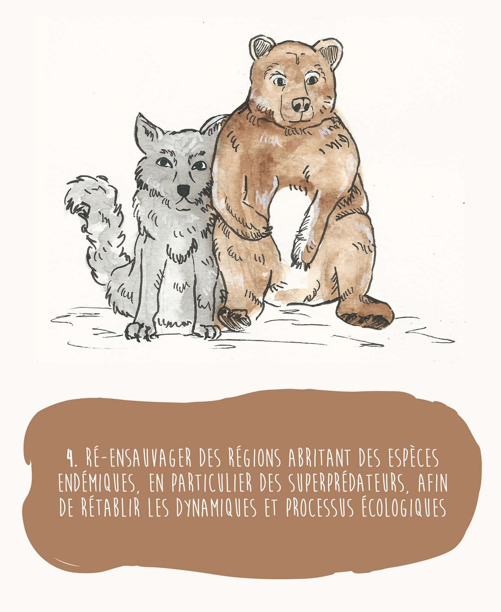 evamelba's tweet photo. Le cri d'alarme de 15 364 scientifiques sur l'état de la planète. Voici les mesures illustrées. (partie 2)✍️🐼🌿🌍 @lemondefr @lemonde_planete #environnement #ScientistsWarningToHumanity #GlobalWarming #climatechange #COP23 https://t.co/gFIVWIC26r