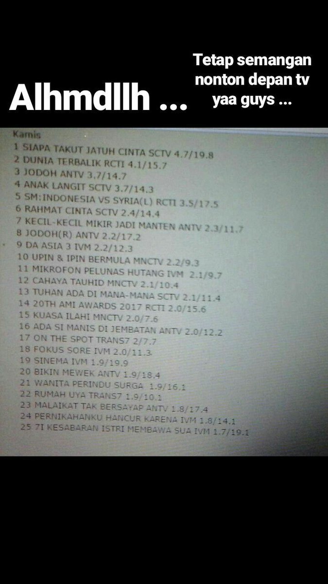 Thx good 🙏
#STJCEps07dan08