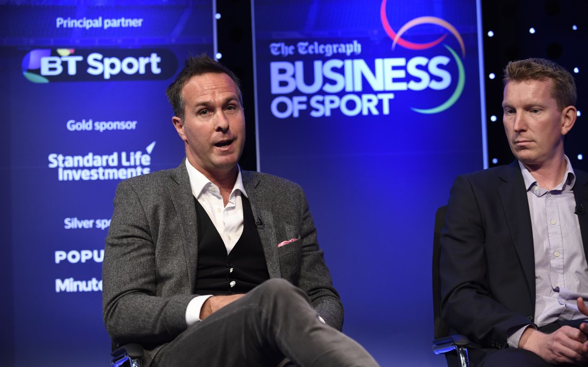 St Mirren FC Fans tweet media