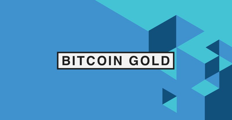 Make money with bitcoin full node Make money with bitcoin full node