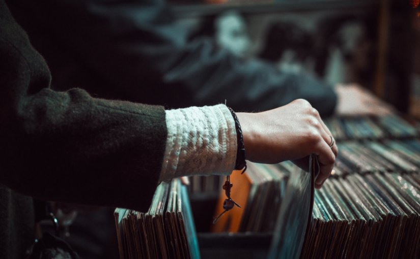 Why should you invest in #jingles and #sound? Here's why - buff.ly/2ALGOgh