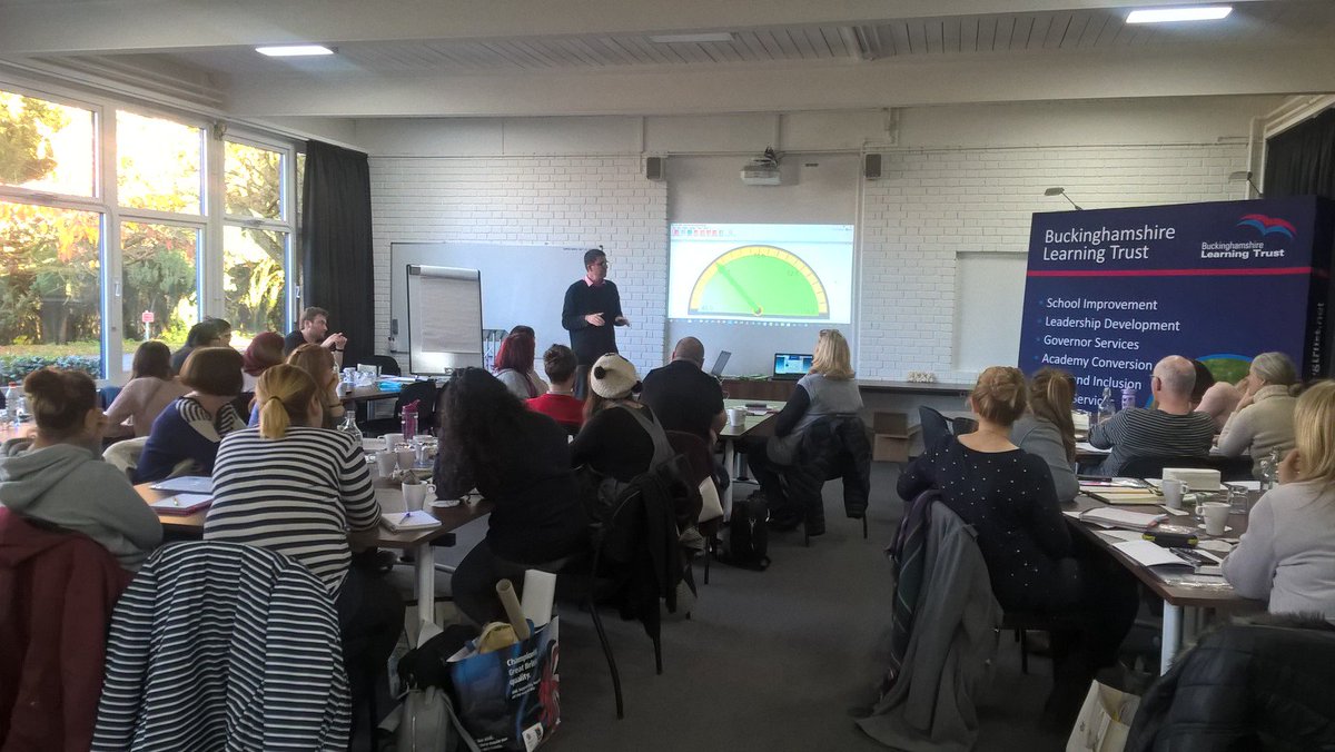 BLTSTEM's tweet photo. Using the dataloggers to record sound levels and to observe the change in a teachers heartrate when #Ofsted is mentioned. Does your school have dataloggers and do you use them? @dataharvestnews #BLTCPD https://t.co/RUnOrXjzJV