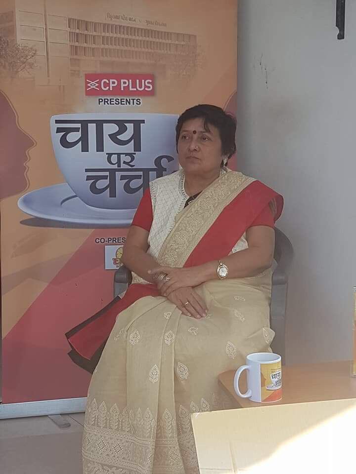 vibhavaridave's tweet photo. ચાય પે ચર્ચા INDIA tv ના સુપ્રસિદ્ધ શો માં કોંગ્રેસ ના x-mla આ.દિલીપસિંહજી અને INDIA tv ના એન્કર abhishek સાથે ચાય પે ચર્ચા કરી
બે ત્રણ દિવસ માં શો ટેલિકાસ્ટ થશે https://t.co/mAvNHB9uvQ