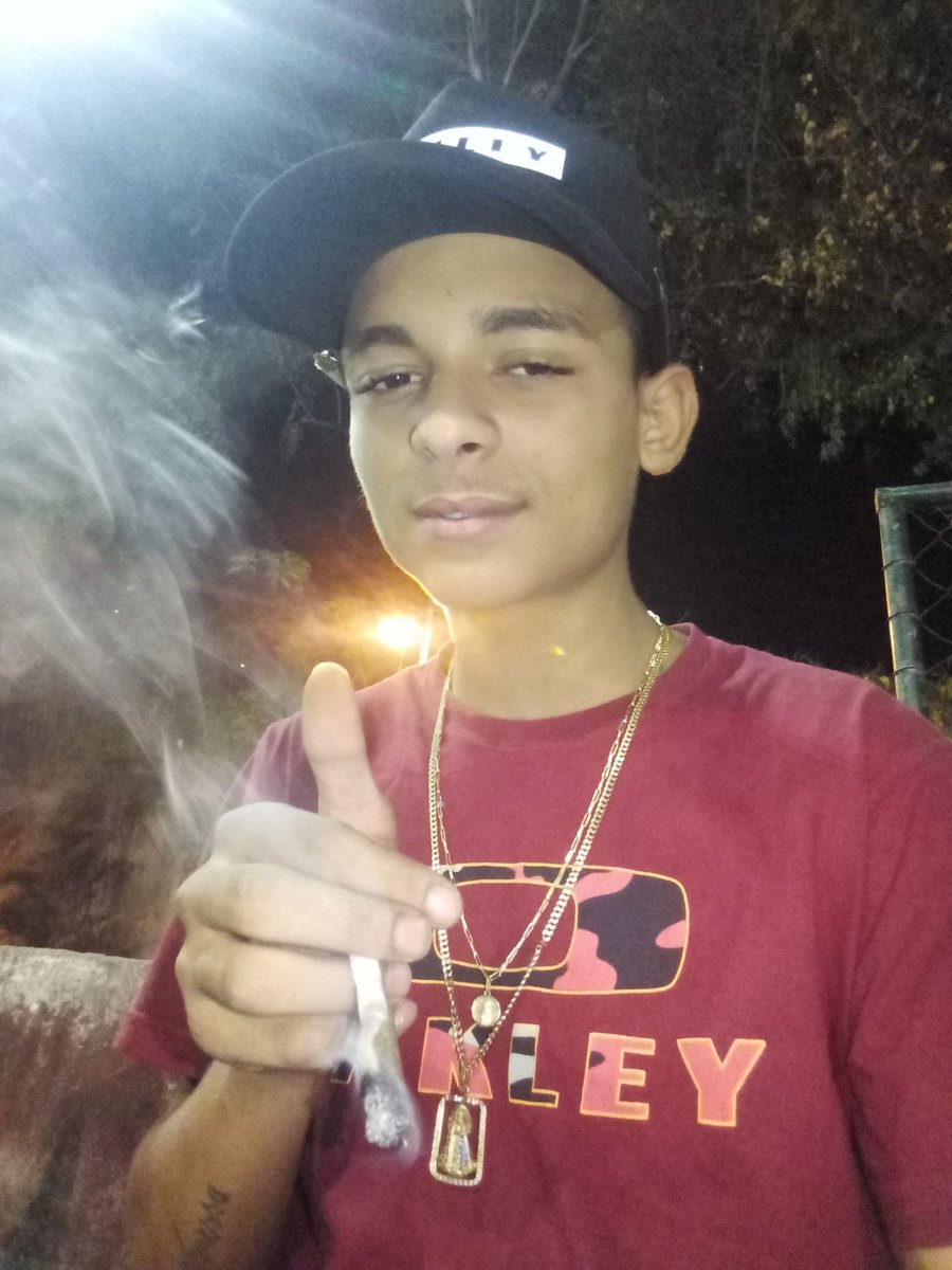 Nathan97712523's tweet photo. Rolezinho Pelos Acceso Da Cande 😎✌🎈 https://t.co/mAD80i6nLC