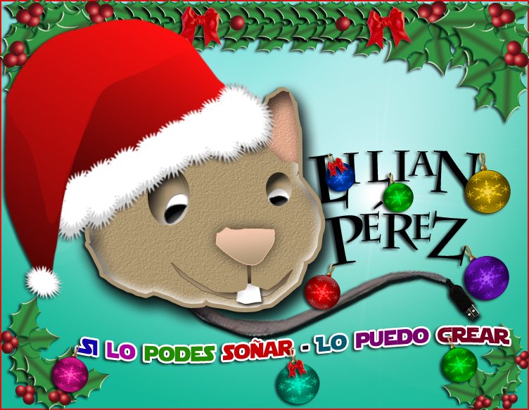 MartZavalaa's tweet photo. RT @lilianperez73: Hoy es San viernes!! y nosotros comenzamos, a vestirnos de fiesta
Palpitando #Navidad y el #AñoNuevo que traerá muchos éxitos
#SeguiAlRAton Somos el #Diseño
👉dalessandroliian
📸lilianperez_raton
Continuara.... 😀 https://t.co/kNzrn0JdSo
