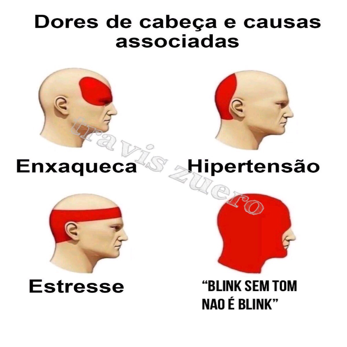 travisBRarker's tweet photo. PARA COM ESSA PORRA https://t.co/VqtykXEQxq