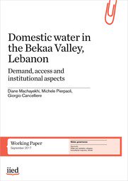 download desarrollo regional y planificación del territorio cuadernos