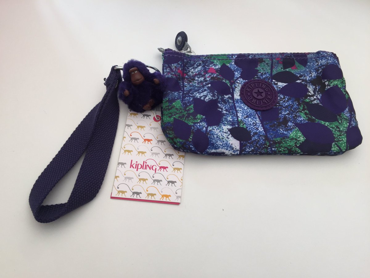chechinfante's tweet photo. #vendo #Antofagasta #kipling #BuenRT #Original https://t.co/9DCBXa42Q0