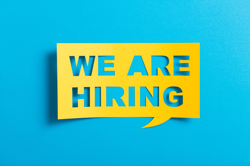Hub757's tweet photo. WE ARE HIRING!  Hub 757 is looking for energetic individuals to join our team.  We are hiring Event Support Crew Members.  The main responsibility will be to transition areas of Hub 757 for events.  Hours vary and are flexible... Please private message for details. https://t.co/sAg1BoFpZR