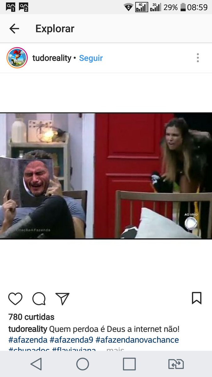 aandersonlimaa's tweet photo. EUBAMO A INTERNET. 😂😂😂
#TeamFlavia #flavianafinal #FlaviaCampea #FicaFlavia https://t.co/E7DAgbCu4U