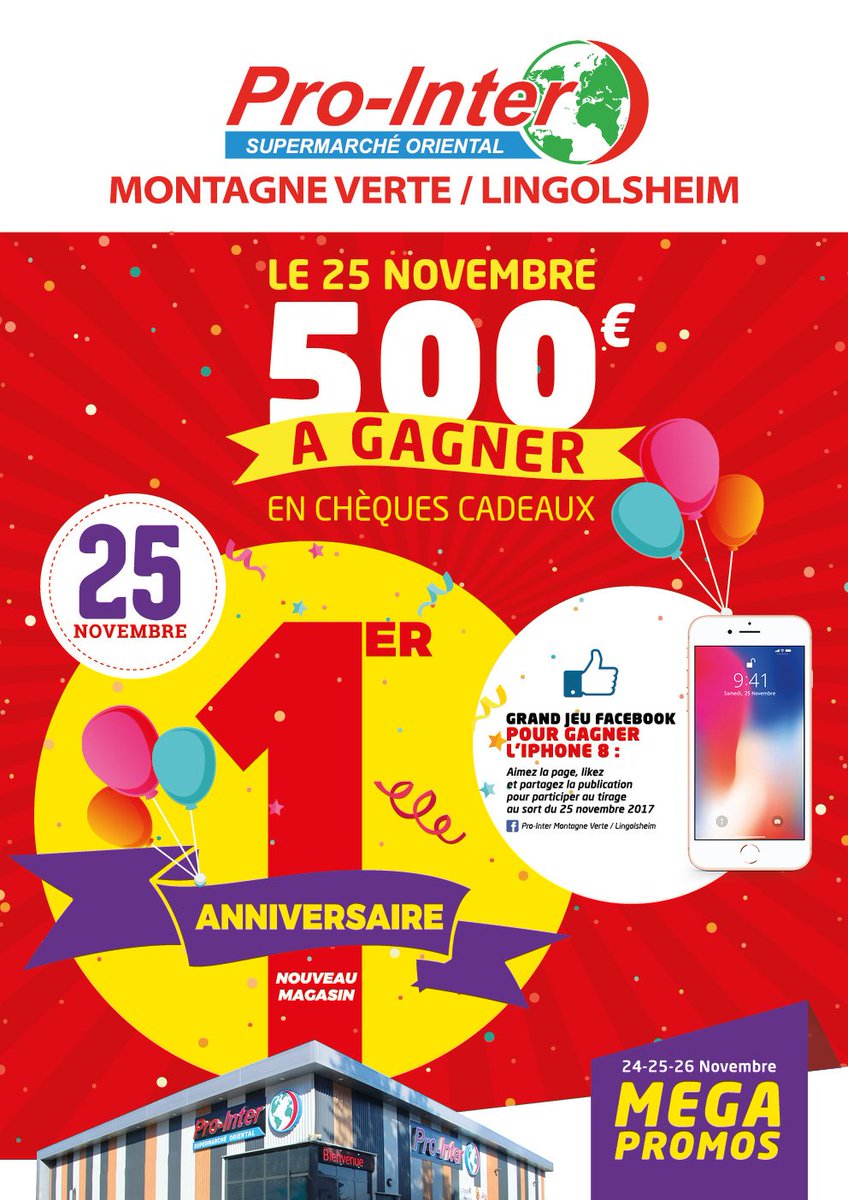 Pro-Inter (@prointer67) | Twitter