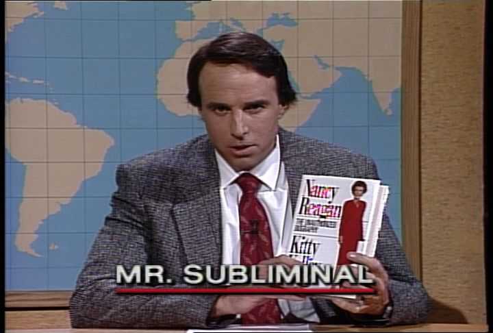 Happy birthday Kevin Nealon! He is 64 today. 