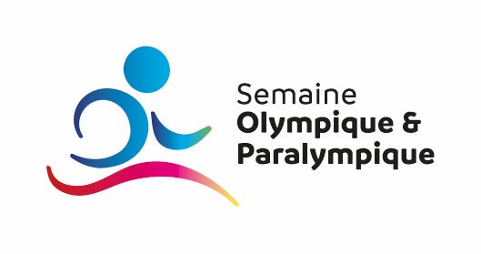 #Paris2024 dévoile le logo de la 2ème édition de la semaine olympique et paralympique qui se tiendra du 27 janvier au 3 février 2018. 
---
Paris 2024 is pleased to announce that the 2nd edition of our Olympic and Paralympic Week will take place between 27th Jan and 3rd Feb 2018
