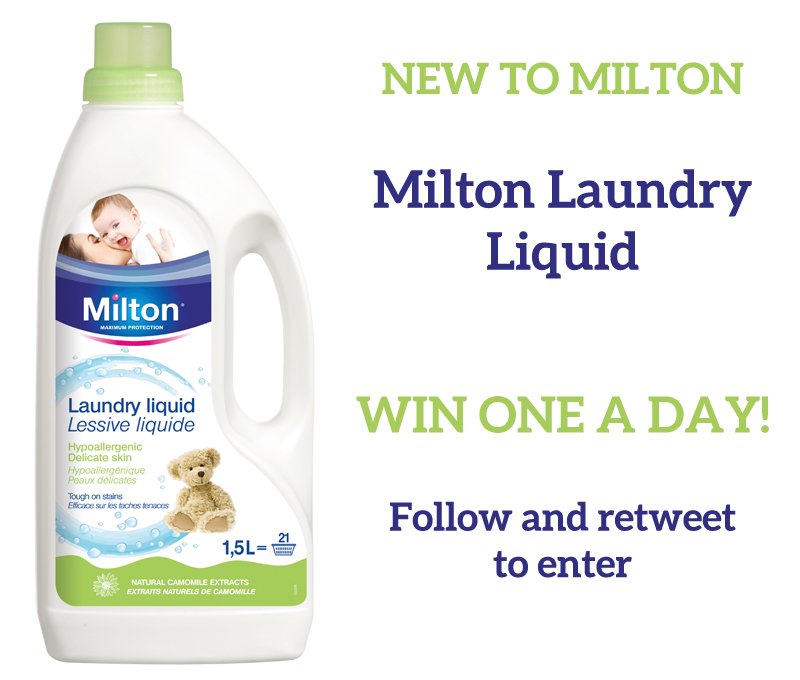 milton water bottle 1.5 liter