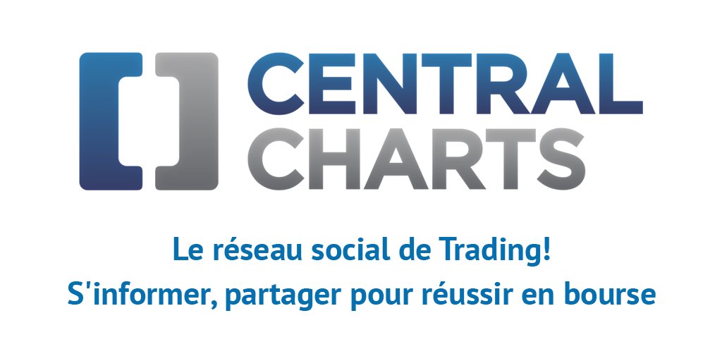 CentralCharts's tweet photo. Voici comment calculer la rentabilité brut et net de votre #investissement locatif : https://t.co/34w96pEnBb https://t.co/zeEwBqFZye