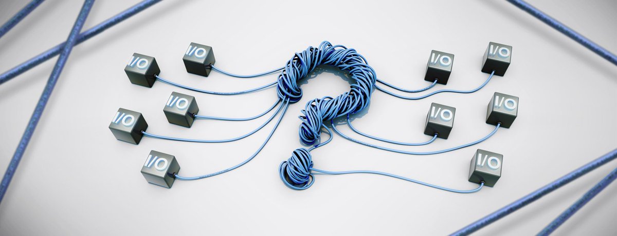 Schildknecht_AG's tweet image. Produktneuheit #SPS17 #MakeYourSensorWireless - Für alle #kabelgebundenen #Sensoren die #BluetoothSmart #Lösung. goo.gl/xAevwv #sps_live