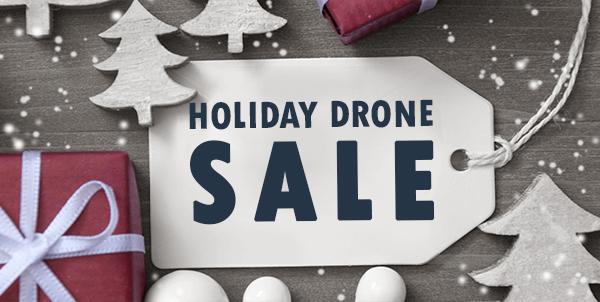 1PSCsolutions's tweet image. Holiday Drone Sale Event conta.cc/2yRlfdH
