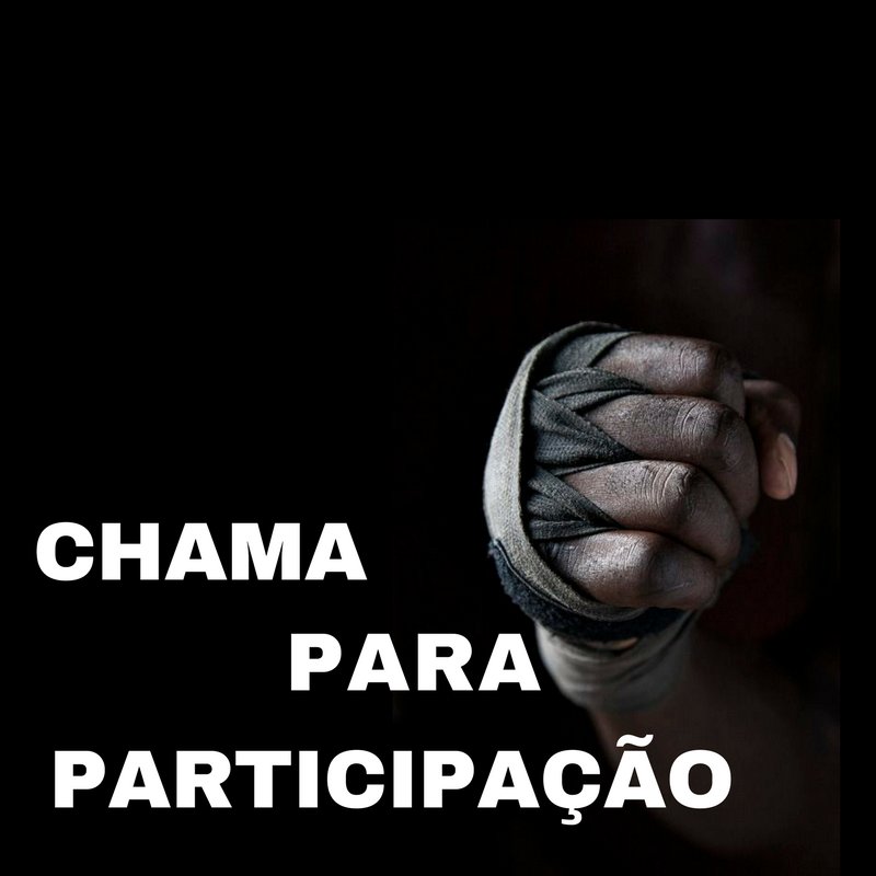 AfAWMA's tweet photo. Vamos agir! Contribua para nossa #16Dias de Ativismo Contra Violência Contra Mulheres! https://t.co/WpTsV5gkUB https://t.co/fXXvOJCe0T
