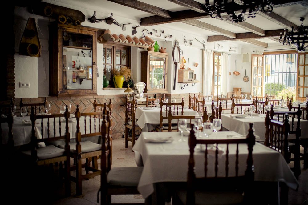 Preparados para el gran fin de semana.
<a href="/bosque1812/">AHC Villa de El Bosque</a>