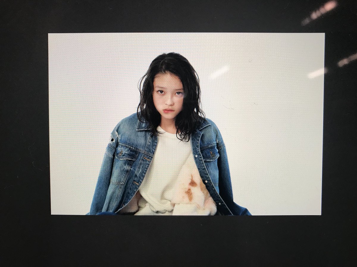 takaishi__akari's tweet photo. 劇団TEAM-ODAC第27回本公演
『小さな結婚式～いつか、いい風は吹く～』
のスチール撮影がありました☺️💓

お芝居を学びながら、「木下 春」として精一杯頑張ります!!

是非、お越し下さい🙇‍♀️
お待ちしています！
https://t.co/FZYUv5NanK…

#ODAC
#小さな結婚式
#アクロス #敦貴 #あかり https://t.co/VLzFauBnRr