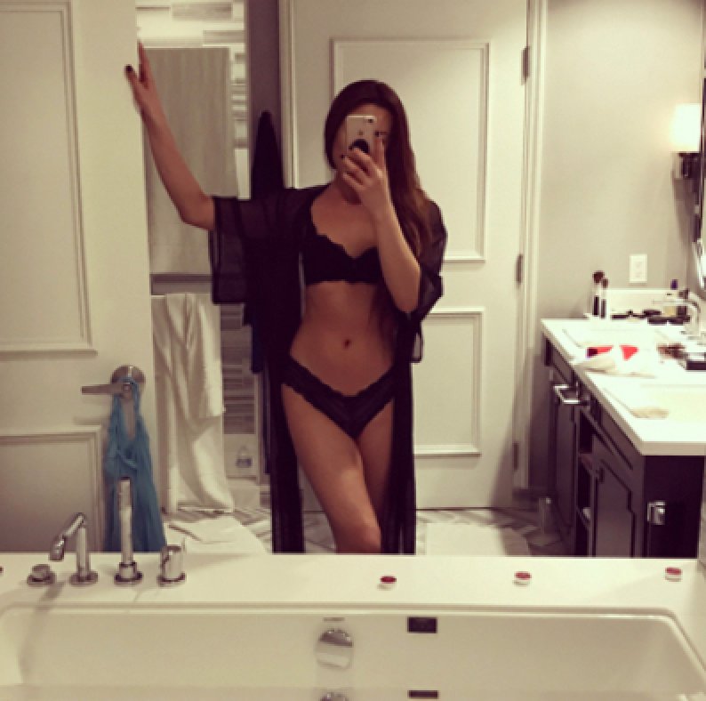 fuberuk's tweet image. Turn your Fantasy into Reality 😈.  Register FREE now and receive x2 months FREE Connects at fuber.com #adultwork #independentescorts #professionalsatplay