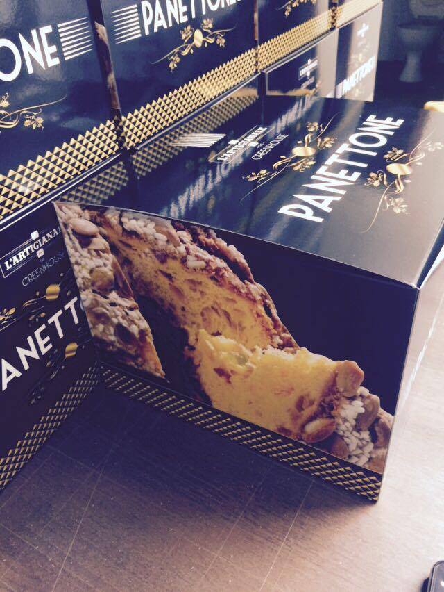 dnadesignworks's tweet photo. From concept to creation, to completion... π
Xmas on its way!! β¨π
π»πβ¨#packaging #graphicdesign #logixcreative https://t.co/8xpNj8bMdn