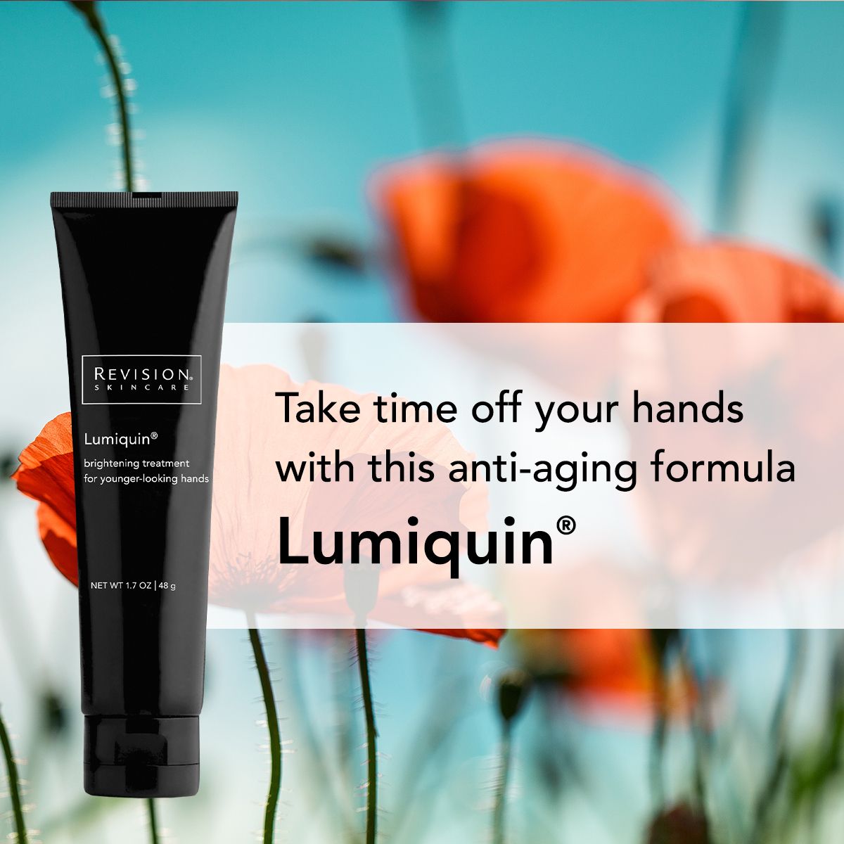 RevisionSkin's tweet photo. “Does #Lumiquin contain hydroquinone?” https://t.co/zKa6TZ7Fec #KnowYourSkin #RevisionSkinCareFAQs https://t.co/fLpNS1eaQI