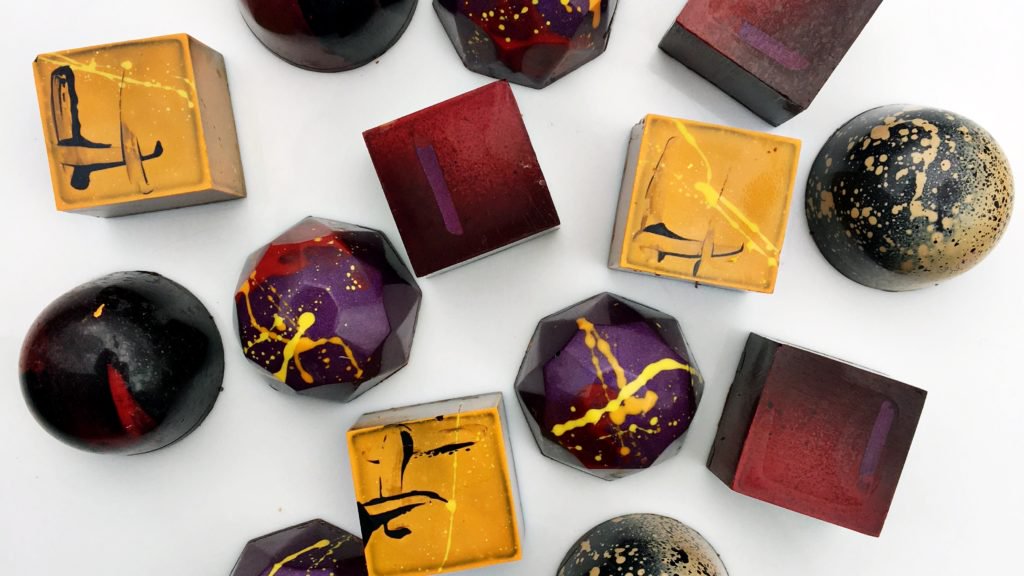 RT <a href="/theinclinepgh/">The Incline</a>: Crisis averted: Here are Pittsburgh-made treats to bring to Thanksgiving dinner theincline.com/2017/11/17/cri… via <a href="/rossilynne/">Rossilynne Skena Culgan</a>