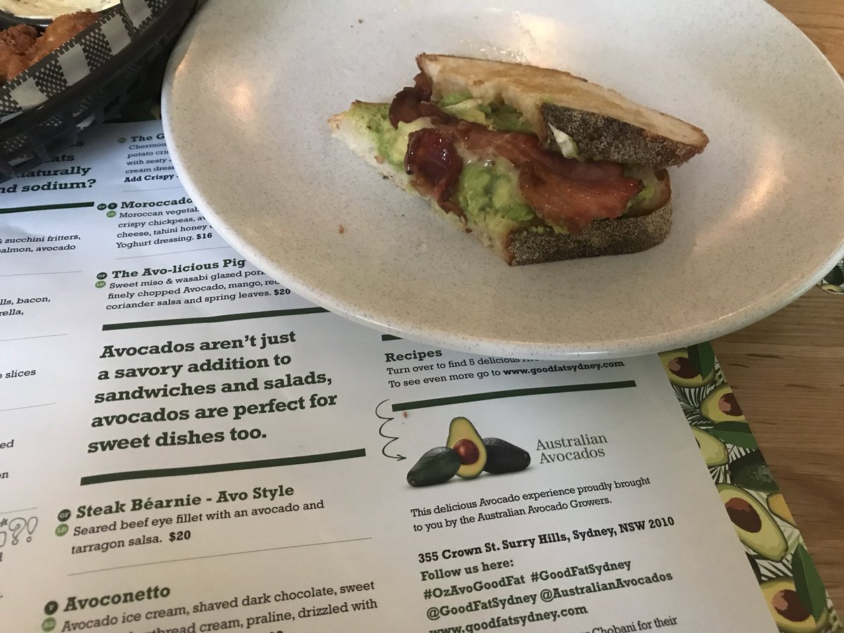 Daryl Boardman tweet media