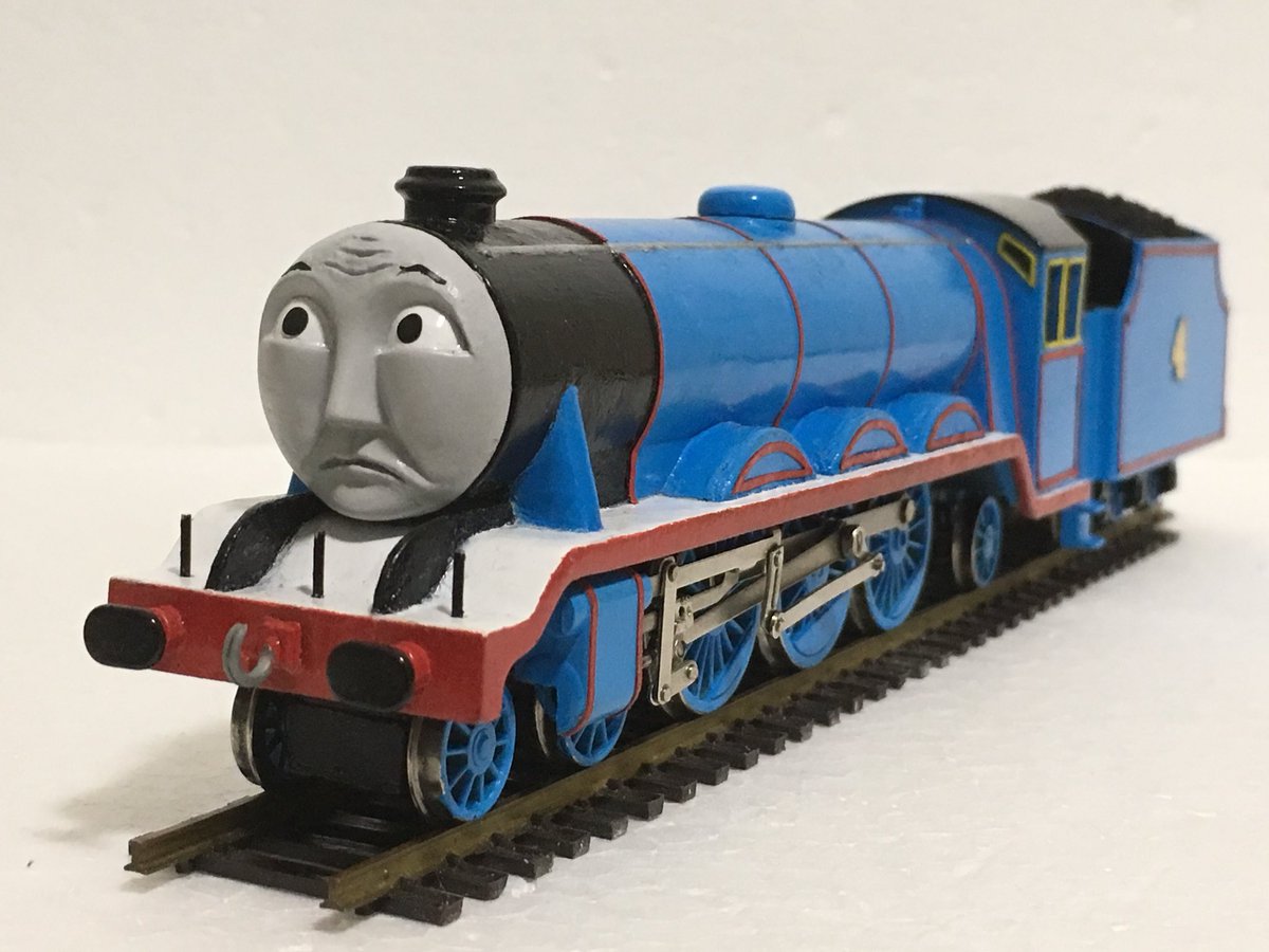 thomas and friends heave ho thomas thomas and friends heave ho thomas