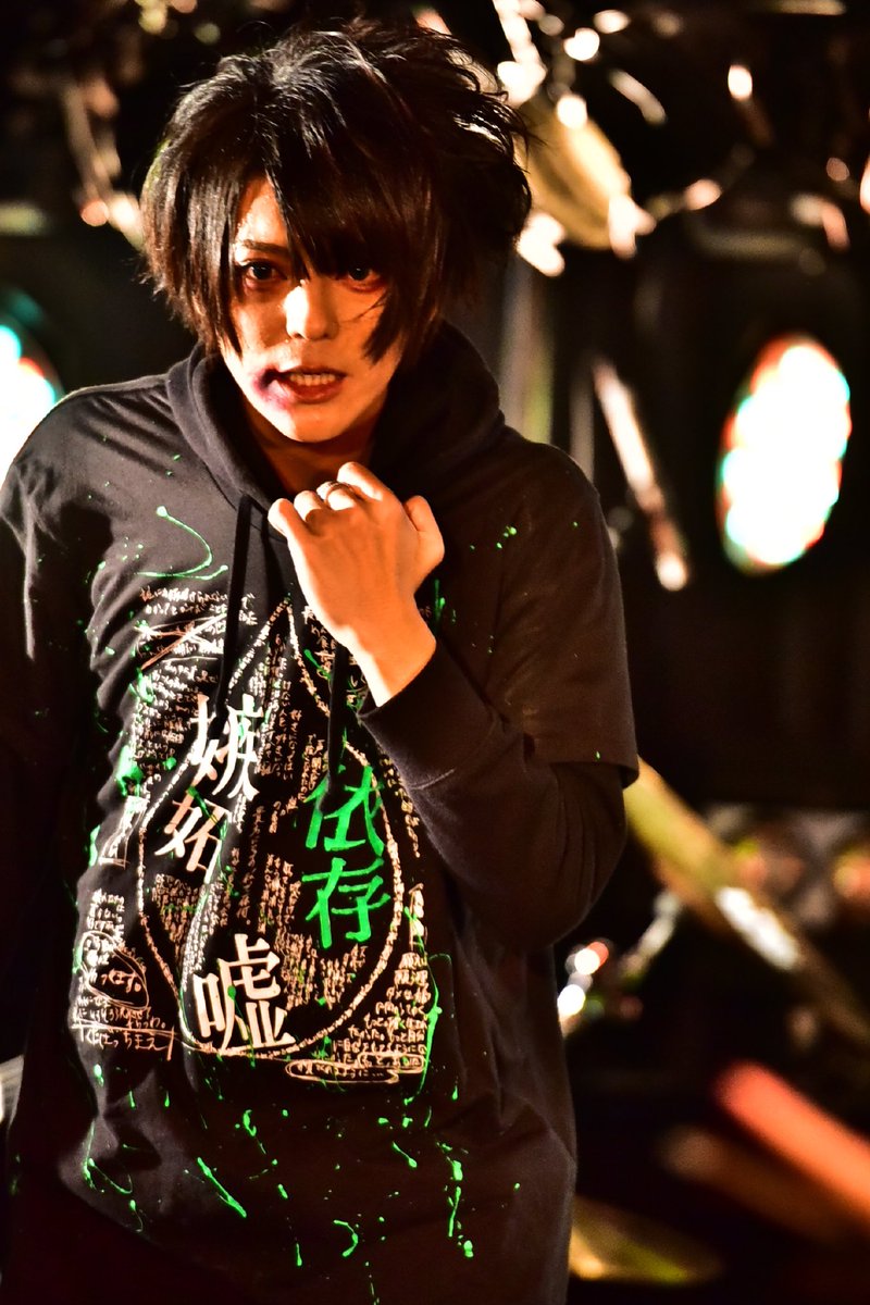 大阪編 3番手 甘い暴力 【清楚系】 お嬢様らしくてピュアな清楚系