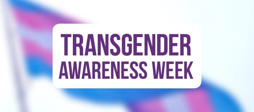 ThisIsSurvivors's tweet image. We dont want the week to end without standing proud in support of #TransAwareness and remind all that @SurvivorsMcr has always welcomed any individual that identifies as male to engage in our services, regardless of their gender assigned at birth.