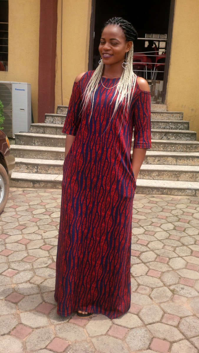 ClementHarmony2's tweet image. When I taught he had done too much....Jesus did it again.