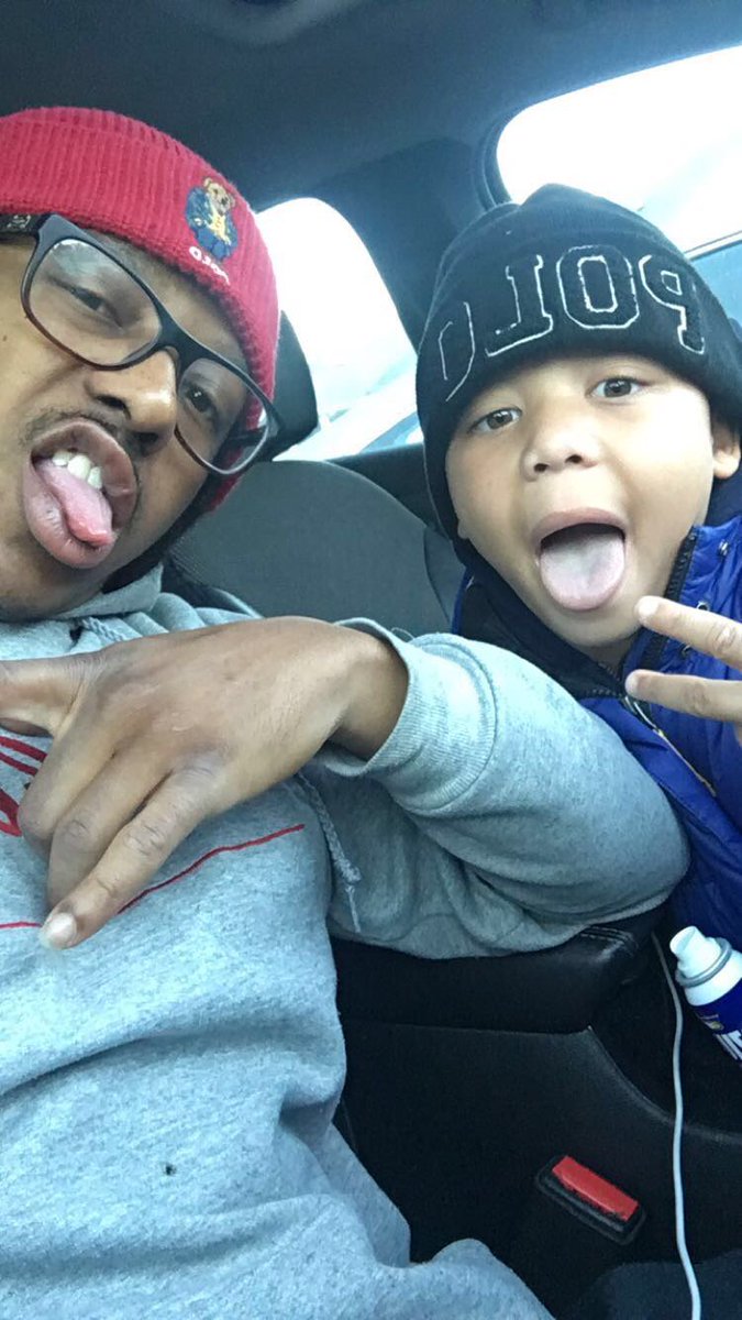 seeheard's tweet photo. #BusStopChronicles https://t.co/1PgRCzdkrJ