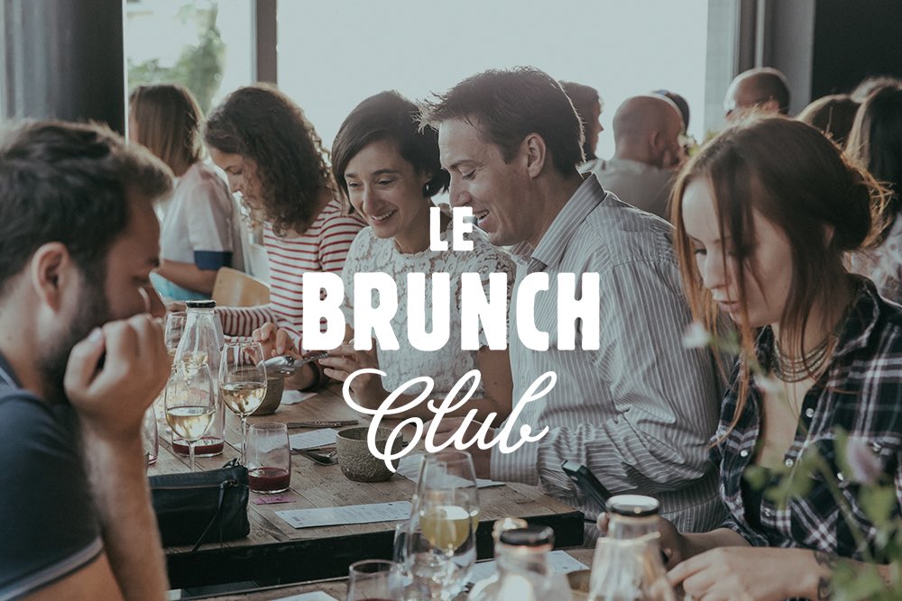 BrusselsKitchen's tweet photo. Prochain Brunch Club le dimanche 3 décembre, vous venez? https://t.co/1bdWzOpDkN https://t.co/TClwvtOuAg