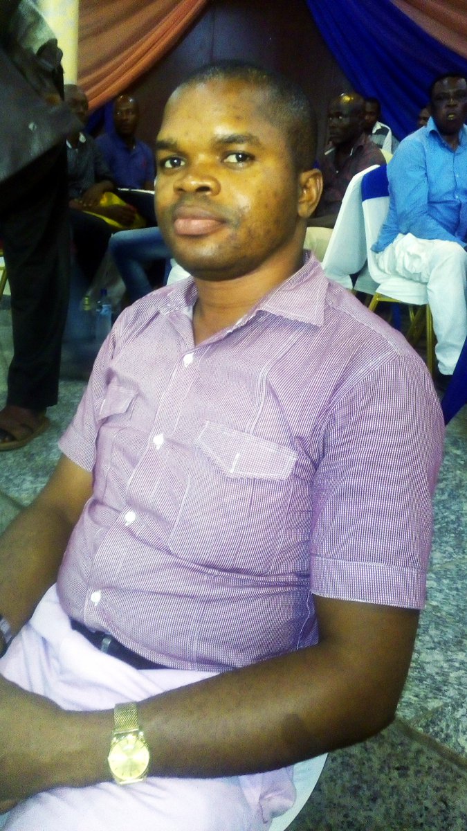 ClementHarmony2's tweet image. When I taught he had done too much....Jesus did it again.