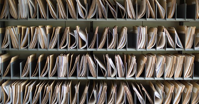 CBScph's tweet photo. Good news! @CBScph is in charge of a new data warehouse with a budget of 80 million Danish kroner. This provides Danish social science research with the opportunity to conduct studies that cannot be performed anywhere else in the world. #dkforsk https://t.co/oSjE8kNixw https://t.co/ibMUsyl2hL