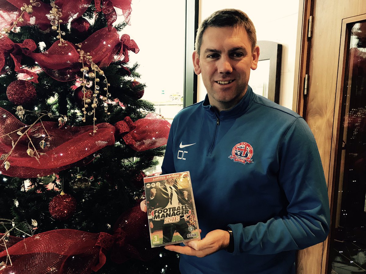 James Newhouse (pnenewy) Twitter