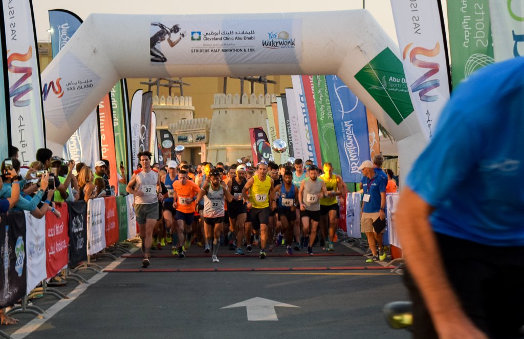 AbuDhabiStrider's tweet photo. Just in case ....@AbuDhabiStrider results https://t.co/nuNkztpwji https://t.co/pMxnx9ruVL