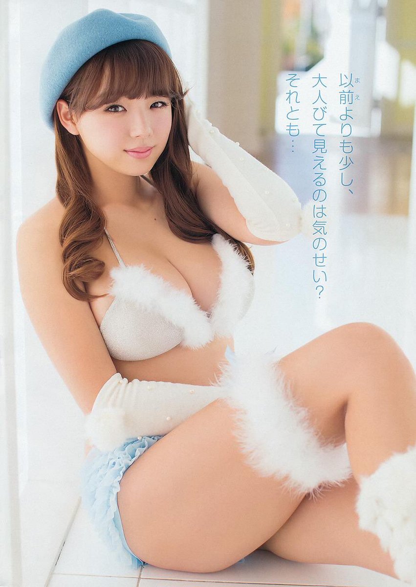 AsianOppai's tweet photo. https://t.co/LEa3zM7ATo