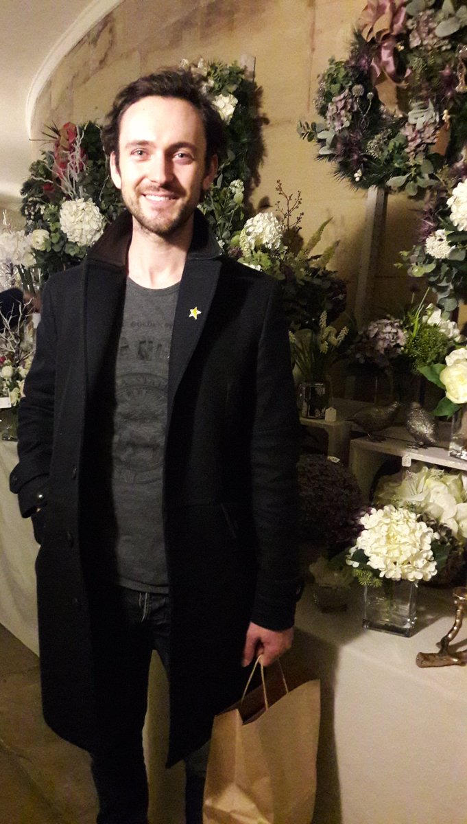 Ange🧘‍♀️ tweet media