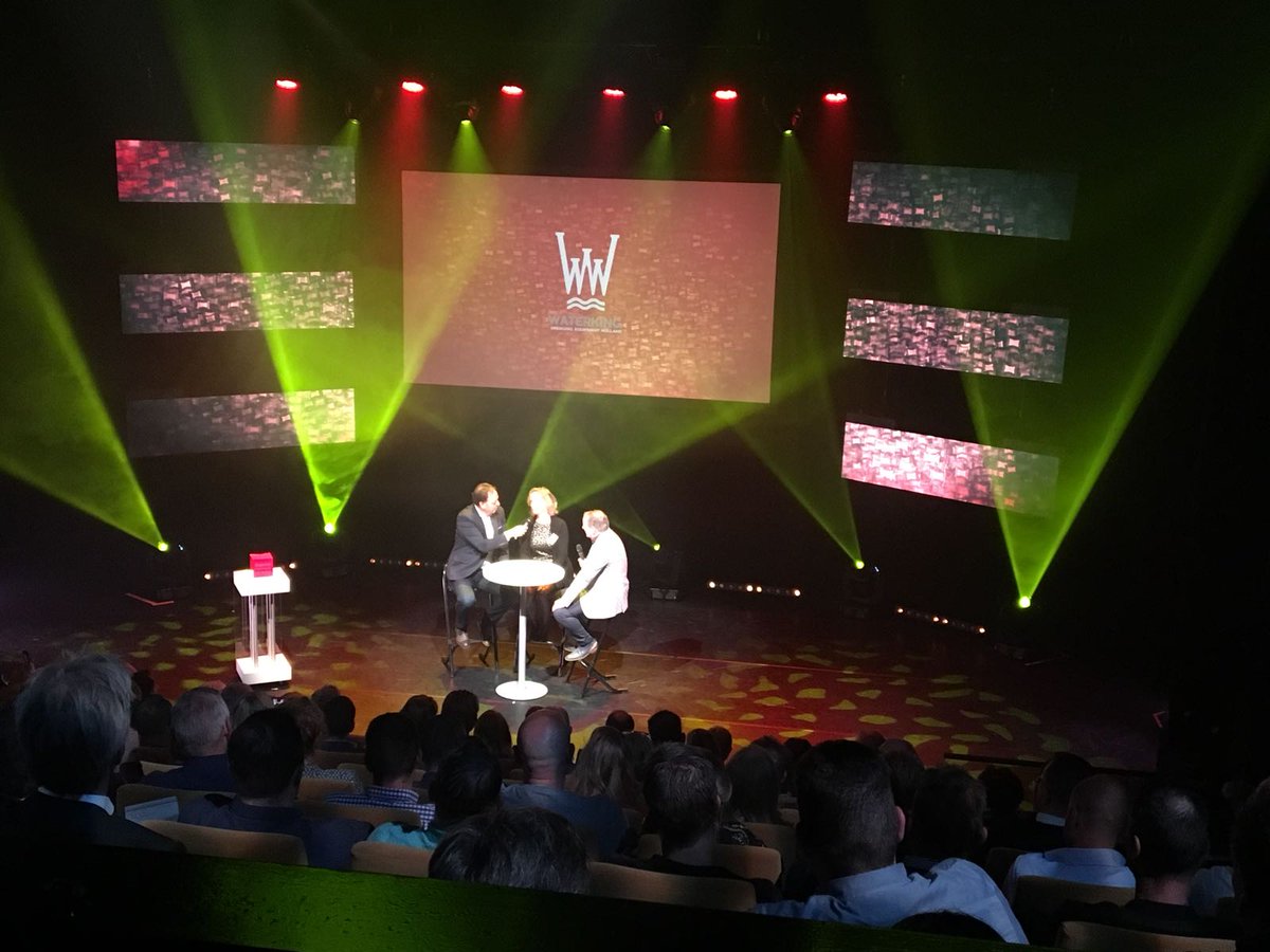 Mijn Accountant tweet media