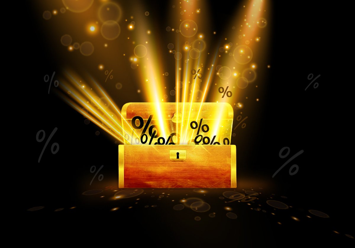 hashflare's tweet photo. We have prepared something special for you! Stay tuned, we’ll announce all the details next week. ✨ https://t.co/MHqz4NE5Zo