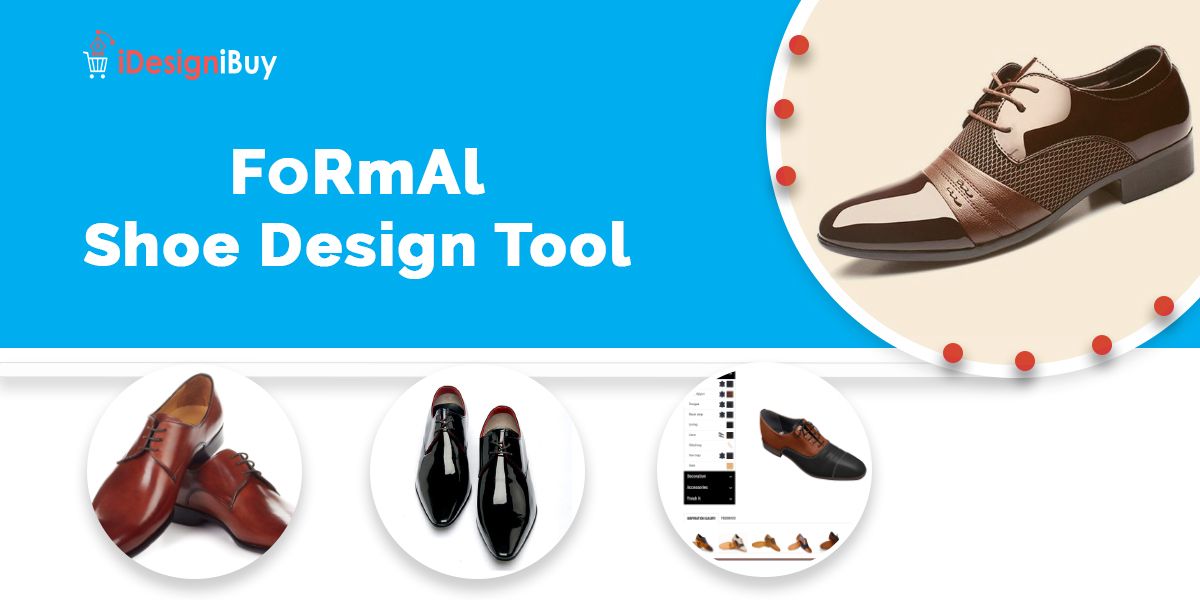 idesignibuy1's tweet photo. #FormalShoeDesignSoftware that allows #ShoeSellers, manufacturers, and sellers to attract more customers for their business. Here: https://t.co/W4kL64ZRlc
#formalshoe #shoedesigntool #softwaresolution ##customshoes #shoestoreonline #shoe https://t.co/26GDjBgOlr